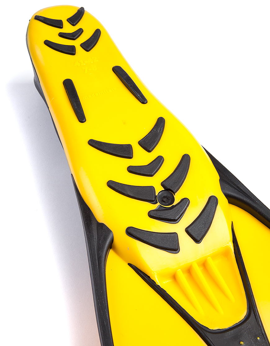 Ласты Vector junior