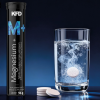 KFD Magnesium+ (24 шип.таб)