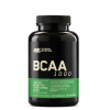 21b09499b3f5261a3a030082576635db.png Optimum Nutrition BCAA 1000 (60 капс.)