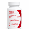 25378e800875b014143f218b70764534.png Biopharm Bam 15 15 mg (60 капс)