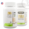 266f0b553552b5188e3924538d05202e.png Maxler ZMA Sleep Max (90 капс.)