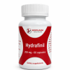Biopharm Hydrafinil 200 mg (60капс)