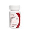 Biopharm Bam 15 50 mg (60 капс)