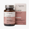 Agorax 5-HTP+B6 (60 капс)