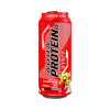 Напиток готовый говяжий изолят Vitalix Aqua Protein 25 (473 мл)