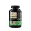 39f58474030041a7200b313b37115f40.png Optimum Nutrition BCAA 1000 (60 капс.)