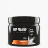 3ed6d5faf6ddaa4cebd280ac85d02bf9.jpg Beta-Alanine (200 гр)