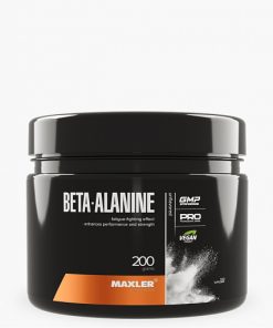 Beta-Alanine (200 гр)