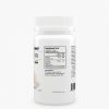 3f1c970833cc4788c57fdeab7ae99841.jpg Maxler Magnesium B6 (120 таб)