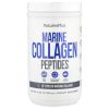 Natures Plus Marine Collagen Peptides Powder 224 г.