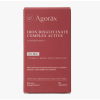 Agorax Iron Bisglycinate Complex Active (60 капс)