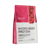 Ostrovit Hydro Beef Protein (700 гр) (малина)