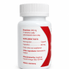 Biopharm Hydrafinil 200 mg (60капс)