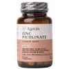 Agorax Zinc Picolinate (60 таб)