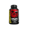 Mutant Multi (60 таб)