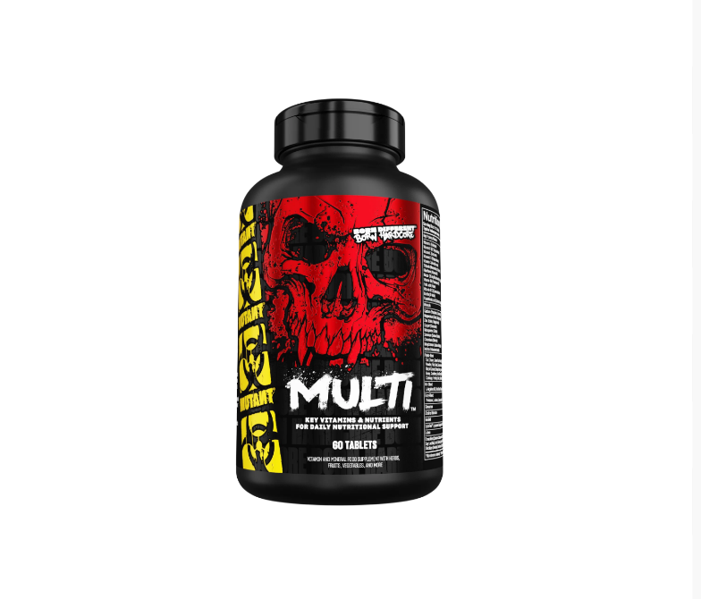 4d4b087343a687c811d42e932d6af6b3.png Mutant Multi (60 таб)