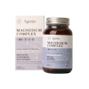50375b23e8b7c1e683ad72978c03a814.png Agorax Magnesium Complex+B6 (60 таб)