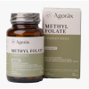 554d995b1f61511cd49d52a1f1a7c8c4.png Agorax Methyl Folate (60 таб)