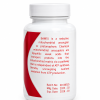 55c615c94711f8ad47350b2386cb2229.png Biopharm Bam 15 30 mg (60 капс)