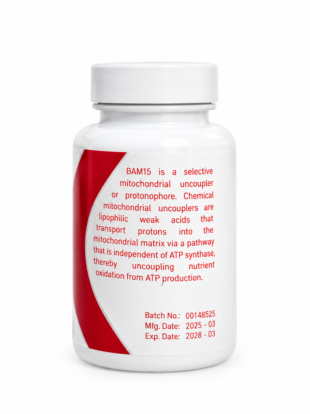 55c615c94711f8ad47350b2386cb2229.png Biopharm Bam 15 30 mg (60 капс)
