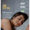 55d584f1a6c2fd5cf5b67d37db941e75.png Maxler ZMA Sleep Max (90 капс.)