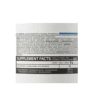 5c237e312e06967ac7edafeff89628c5.jpeg Ostrovit Creatine Monohydrate (300 гр)