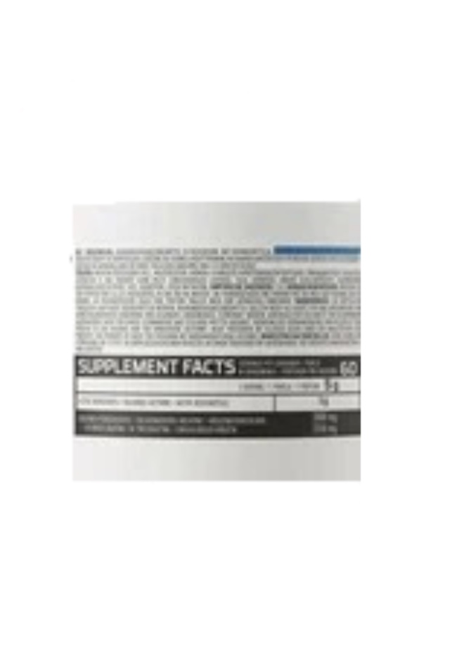 5c237e312e06967ac7edafeff89628c5.jpeg Ostrovit Creatine Monohydrate (300 гр)