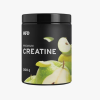 KFD Premium Creatine (500 гр)