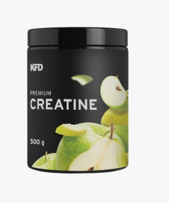 KFD Premium Creatine (500 гр)