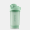 Шейкер Maxler PP Shaker Bottle K314 (750 мл)