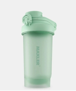 Шейкер Maxler PP Shaker Bottle K314 (750 мл)