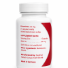 7386767fa5f245dcd555619da50c1051.png Biopharm Bam 15 30 mg (60 капс)