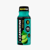 Bombbar L-carnitine 3500 (100 мл)