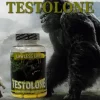 7b7fc49d9b13e14f7cbd22f1d7641c20.webp Lawless Labs Testolone Rad-140 10 mg (90 капс)