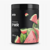 KFD Premium Pre-workout II (375 гр)