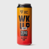 Тонизирующий безалкогольный напиток WK UP Light (450 мл)