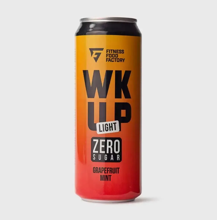 840789c842783c39155d71583267dbb4.png Тонизирующий безалкогольный напиток WK UP Light (450 мл)