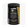 841ebf129ea1c6091cd994527dc5dbbf.png Mutant Creatine (300 гр)