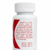 Biopharm Hydrafinil 200 mg (60капс)