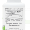 90ea719ecf4196a69d76d34cab34473c.png Natures Plus L-Theanine 200 mg (60 капс.)
