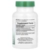 9eec6fa16d3319fb58f8fae2c2a33175.jpg Natures Plus Herbal Actives Ashwagandha 450 мг (60 капс/)