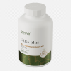 Ostrovit Gaba Plus (90 таб)