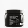 a3699265a82452e938f61bc3a0503b87.jpg Beta-Alanine (200 гр)