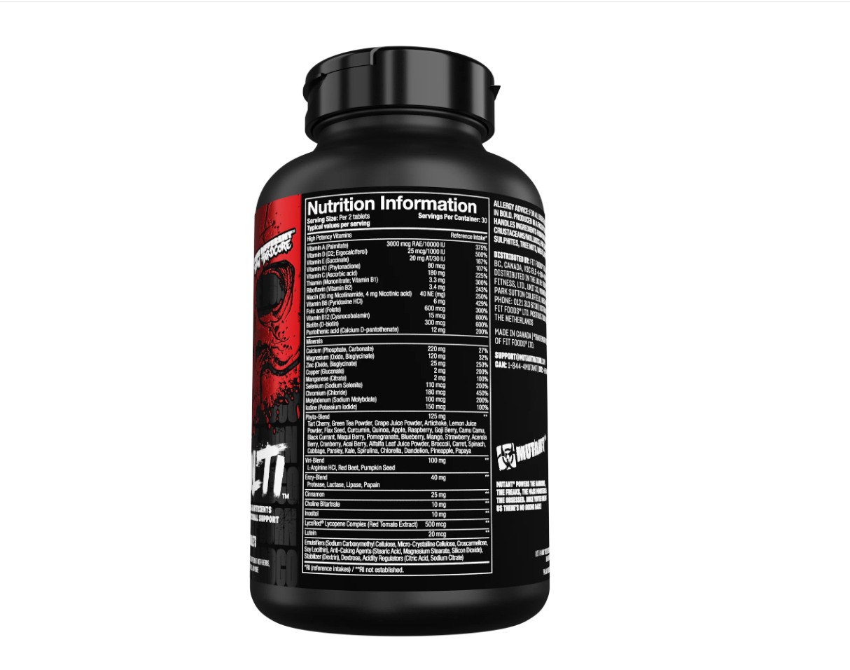 a49f3e4a10b9e467b1b543a335a315ec.png Mutant Multi (60 таб)