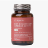 Agorax Iron Bisglycinate Complex Active (60 капс)