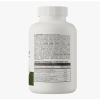 Ostrovit Gaba Plus (90 таб)