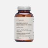 Agorax Glucosamine Chondroitin+MSM (90 таб)