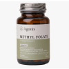 b480bfca410a8134cbdb64b6b56db9ad.png Agorax Methyl Folate (60 таб)