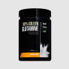 Maxler 100% Golden Glutamine (300 гр)