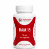 Biopharm Bam 15 15 mg (60 капс)